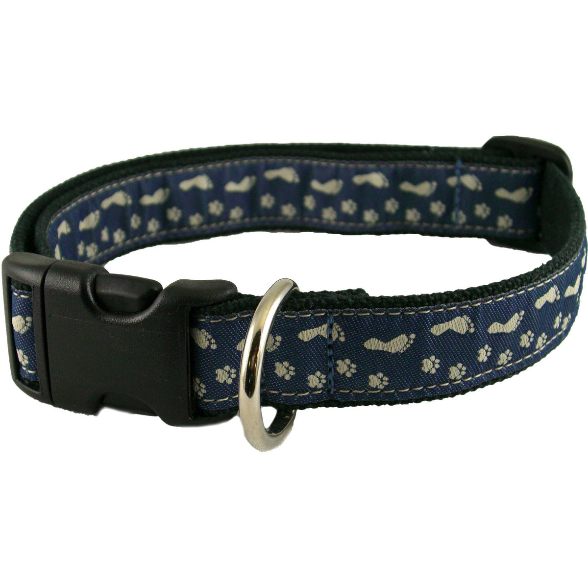 Bff cheap dog collar