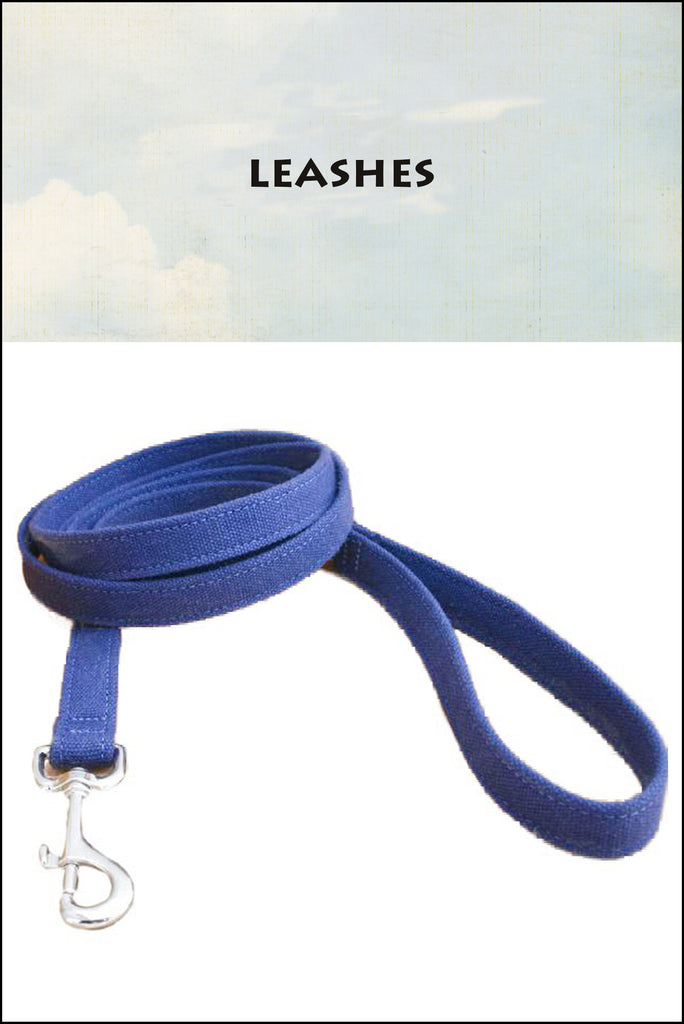 Pup Chanel Collar & Leash Set – The Good Dog Store